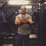 Mike Davison - @mikey_davison - Instagram