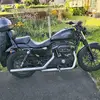 Mike Davison - @mike.davison32 - TikTok