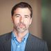 Mike Davison - Facebook