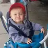 Mike Davison - @mikedavison3 - TikTok