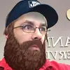 Mike Davison - @mikedavison04 - TikTok