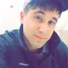 Mike Davison - @mike.davison - TikTok