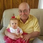 Mike Davison - @davison_mike - Instagram