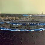 Mike Davison - @mike.davison.75 - Instagram