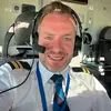 Mike Davison - @mikedavison8 - TikTok
