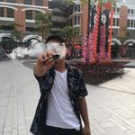 MIKE DAVISON - @mikedvson - Instagram
