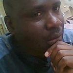 Mike Davison - @mike.davison.79 - Instagram