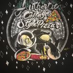 Mike Davison - @mike_kokopellipizza - Instagram
