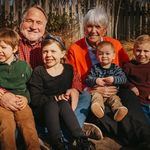 Mike Davison - @mike.davison.1232 - Instagram
