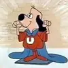 Mike Davison - @mike.davison69 - TikTok