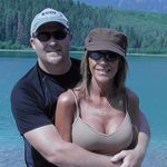 Mike Davison Outdoors - @mike_davison_outdoors - Instagram