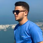 MIKE DAVISON® - @mikedavisoncs - Instagram