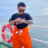 Mike.D - @mikedavison738 - TikTok