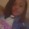 mikezyriadavison - @mikezyriadavison2 - TikTok