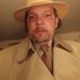 Deacon Mike  - Facebook