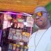 Deacon Mike - Facebook