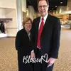 Deacon Mike Burch - @deacon.mike.burch - TikTok
