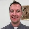 Deacon Mike - @deacon.mike - TikTok