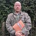 Michael Deacon - Facebook