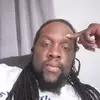 Michael Frazier - @deaconmikefrazier - TikTok