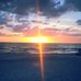 Mike Deacon - Facebook