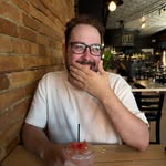 Mike Deacon - @mike_deacon - Instagram
