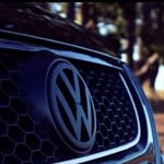 Mike Deacon - @mike_deacon_gti - Instagram