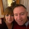 Mike Deacon - @squeak1605 - TikTok