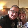 Mike Deacon - @mike.deacon - TikTok