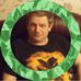 Mike Deacon - Facebook