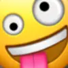 mikey.deacon07 - @mikey.deacon07 - TikTok
