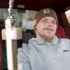 Michael Wayne - @mikedeane05 - TikTok