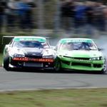 Mike Deane - @deanemsport - Instagram