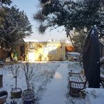 Mike Deane - @deane1342 - Instagram