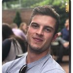 Mike Deane - @inmode_mike - Instagram