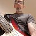 Mike Deane - Facebook