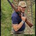 Mike Deane - Facebook