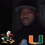 Mike Deane - @mike_molly85 - Instagram