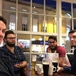 Mike Deane - @mike.deane.14 - Instagram