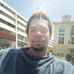 Mike Deane - Facebook