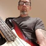 Mike Deane - @mike.deane.5661 - Instagram