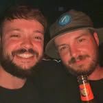 Mike Deane - @mike__deane - Instagram