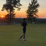 Mike Deane - @deaneski4 - Instagram