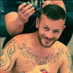 Mike deane - @mikedeane10 - Instagram