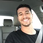 Mike Deane - @mikekdeane - Instagram