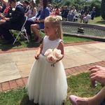 Mike Deane - @deane_mike - Instagram