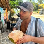 Mike Deane - @mikedeane17 - Instagram