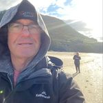 Mike Deane - @mikedeane - Instagram
