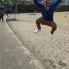 Mike Deane - @mikedeane1 - TikTok