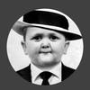 Mike Deane - @mikedeane7 - TikTok